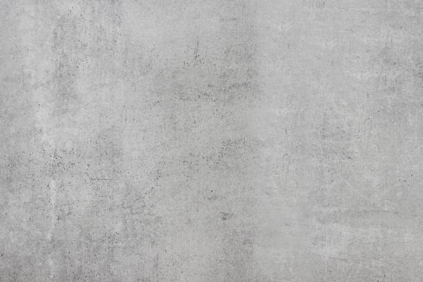  Brook Park, OH Concrete contractor Pros